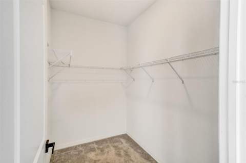 5860 Bovine Drive, St Cloud FL - photo 21 of 54