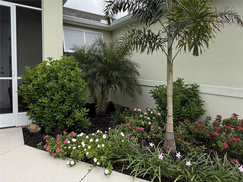 3 bedroom Single Family Residence at 2885 Jollivette Road, Port Charlotte Sub 32, North Port — photo 3