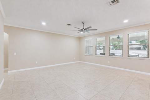 8701 Iron Mountain Trail, Windermere FL - photo 13 of 75