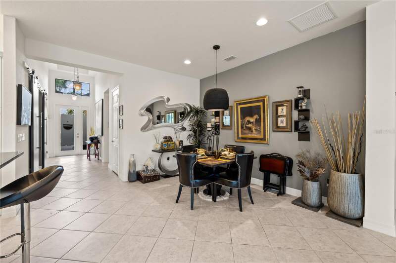 3 bedroom Single Family Residence at 10035 Chesapeake Bay Drive, Marina Bay 2, Fort Myers — photo 4