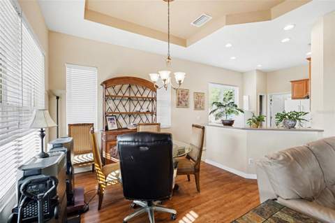 918 Regal Manor Way, Sun City Center FL - photo 9 of 24