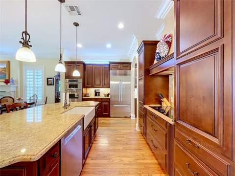 3312 N Perry Avenue, Tampa FL - photo 24 of 95