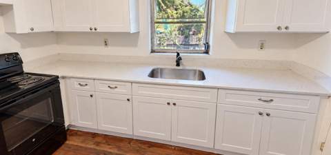 415 Model Street, Daytona Beach FL - photo 6 of 6