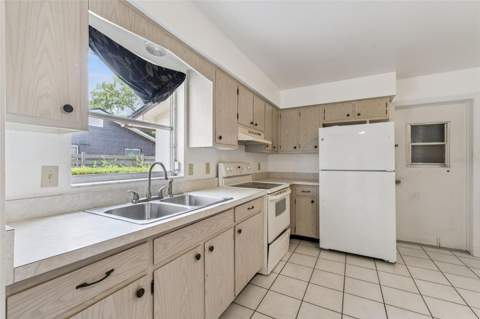 2512 Eastbrook Boulevard, Winter Park FL - photo 6 of 6