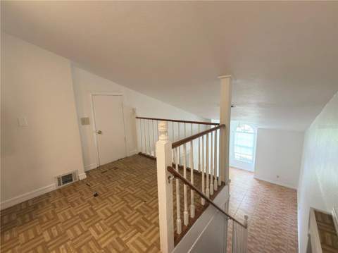 3136 Enclave Ct, Kissimmee FL - photo 11 of 27