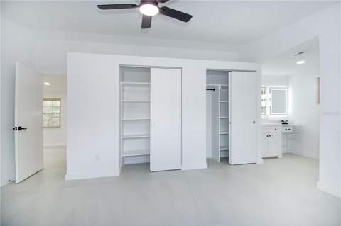 9409 Lonsdale Court, Tampa FL - photo 13 of 30