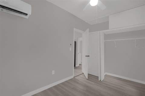 1416 6th Street, St Cloud FL - photo 20 of 28
