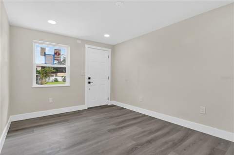 2612 Roxbury Road, Winter Park FL - photo 14 of 30