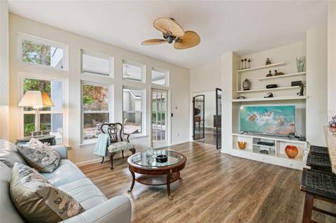 501 Devon Place, Lake Mary FL - photo 13 of 74