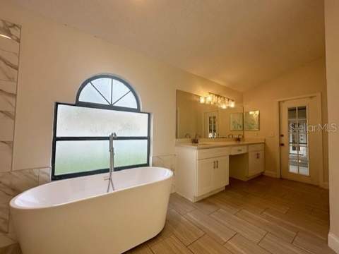 12686 Newfield Drive, Orlando FL - photo 9 of 14