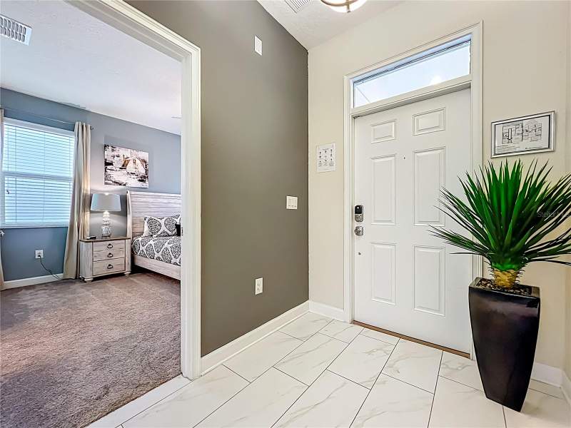 6 bedroom Single Family Residence at 9018 Stinger Drive, Stoneybrook South Ph J-2 & J-3, Davenport — photo 3