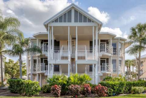 11000 Placida Road #1801, $300k–$500k for sale in Placida
