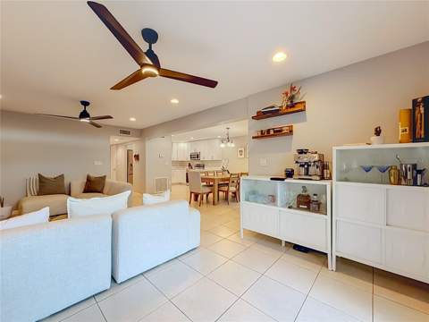 7463 Canford Court #15, Winter Park FL - photo 19 of 44