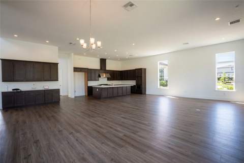16000 Pendio Drive, Bella Collina FL - photo 10 of 57