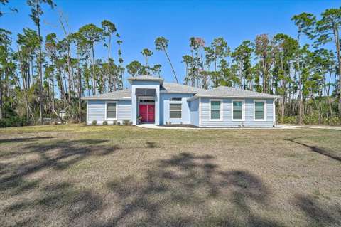 4109 N Cranberry Boulevard, home for sale on N Cranberry Boulevard