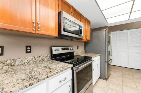 209 Rockwood Street, Port Charlotte FL - photo 9 of 28