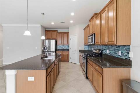 1001 Oliveto Verdi Court, Brandon FL - photo 11 of 41