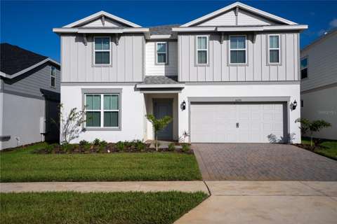 16276 Saint Martin Street, home for sale in Clermont 34714