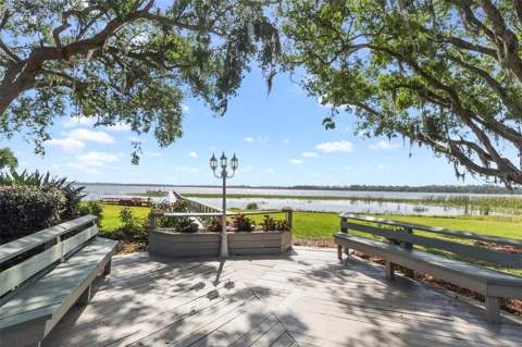 5575 Alligator Lake Road, St Cloud FL - photo 23 of 31