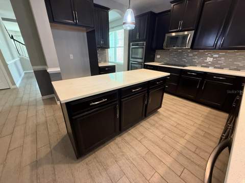 5251 Villa Rosa Avenue, St Cloud FL - photo 11 of 37