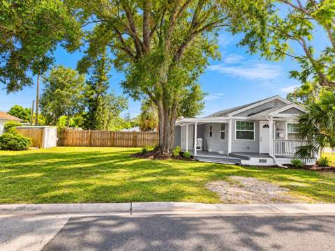 3532 38th Avenue, St Petersburg FL - photo 13 of 16