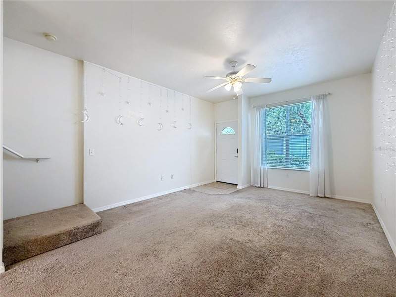 2 bedroom Condominium at 3920 SW 20th Avenue #1306, Kensington Park, Gainesville — photo 4