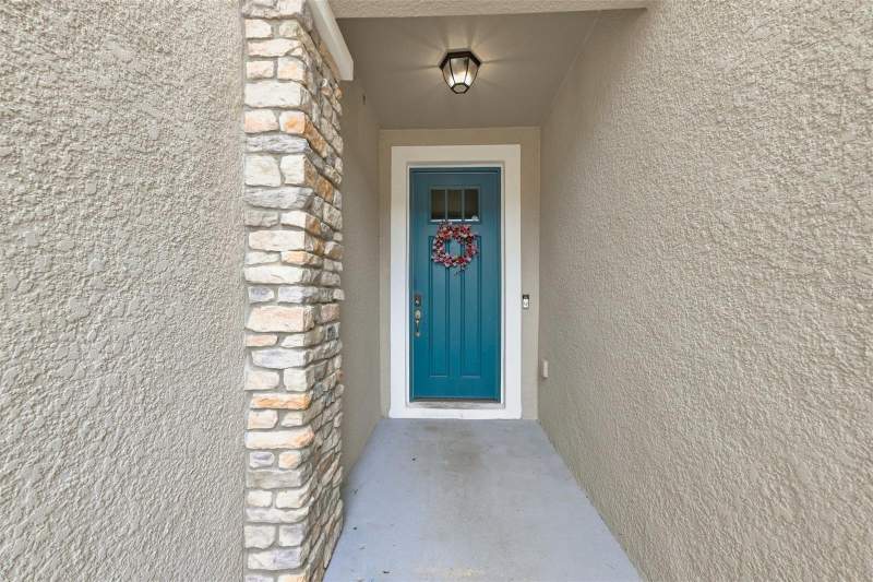 3 bedroom Townhouse at 17871 Stella Moon Place, Lakeshore Preserve, Lutz — photo 4