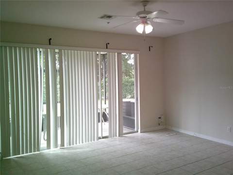 6292 Twain Street #107, Orlando FL - photo 24 of 50