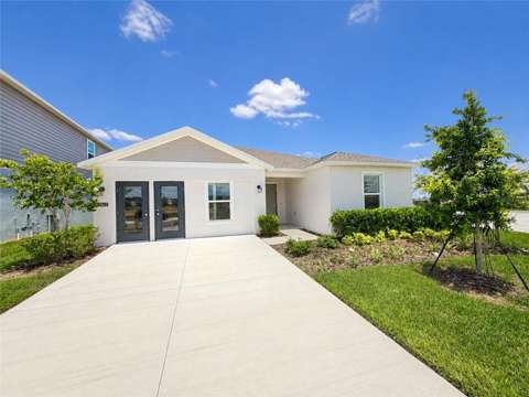 2862 Pennachio Drive, home for sale in Lake Wales 33853