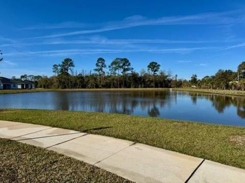 160 Purcell Drive, Orlando FL - photo 10 of 15