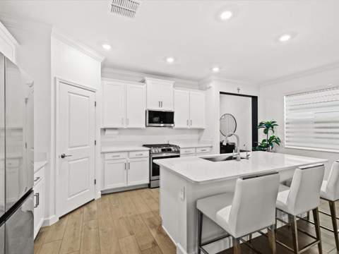 17127 Holly Well Avenue, Wimauma FL - photo 20 of 61