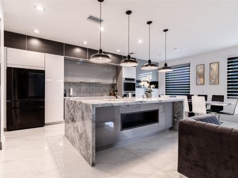 2737 Nottel Drive, St Cloud FL - photo 13 of 51