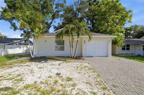 2303 Bahia Vista Street, home for sale in Sarasota 34239