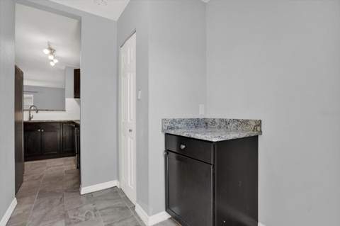 3813 W Wisconsin Avenue, Tampa FL - photo 24 of 28