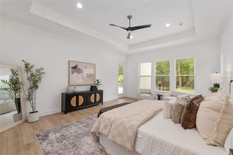5990 NW 88th Way, Gainesville FL - photo 21 of 53