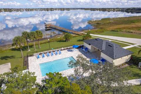 704 Oak Hammock Way, Avon Park FL - photo 20 of 36