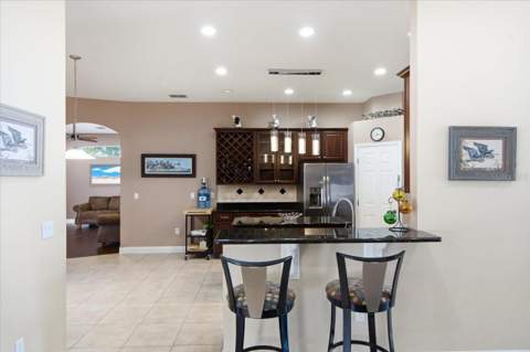 13519 Barkingside Place, Spring Hill FL - photo 14 of 63