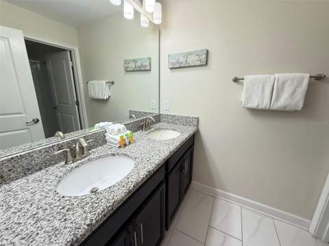 9055 Dogleg Drive, Davenport FL - photo 22 of 24