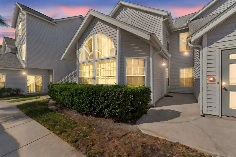2 bedroom Condominium at 12245 Armenia Gables Circle #12245, Carrollwood Gables A Condo, Tampa — photo 1