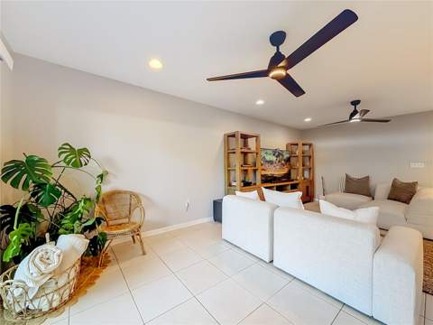 7463 Canford Court #15, Winter Park FL - photo 20 of 44