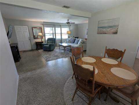 5421 Alloway Street, Orlando FL - photo 10 of 16