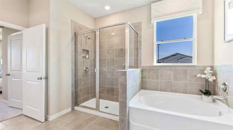 3507 Harvest Gardens Loop, Plant City FL - photo 6 of 16