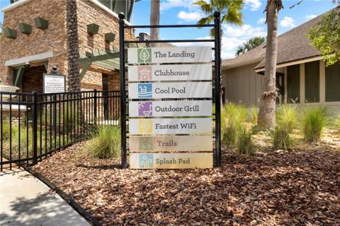 1588 Ludington Avenue, Wesley Chapel FL - photo 8 of 54