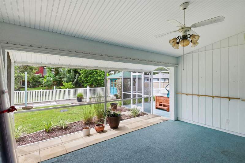 3 bedroom Single Family Residence at 23407 Abrade Avenue, Port Charlotte Sec 012, Port Charlotte — photo 4