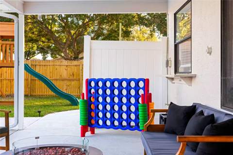 7265 Rosetree Place, Seminole FL - photo 19 of 54