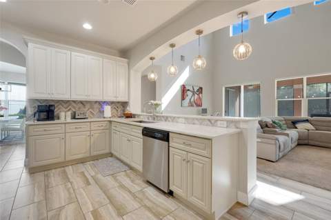 11045 Lemay Drive, Clermont FL - photo 18 of 55