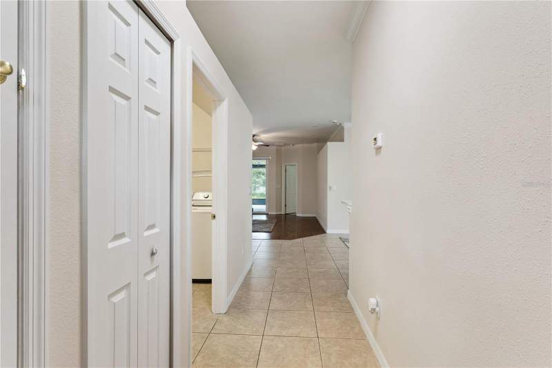 4 bedroom Single Family Residence at 5018 Tempic Drive, Stoneybrook Hills A, Mount Dora — photo 5