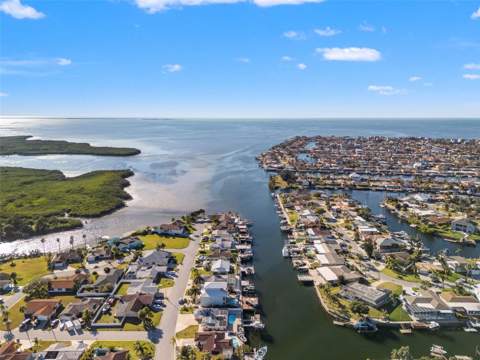 3939 Rudder Way, New Port Richey FL - photo 14 of 69