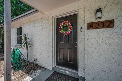 4312 Beacon Square Drive, Holiday FL - photo 6 of 6