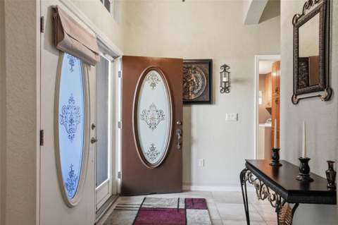 13415 Bolton Court, Spring Hill FL - photo 6 of 61